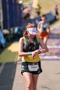 BIB: 
                            <button type="button" onclick="openModal(27213145)" class="btn btn-primary btn-sm float-right btn-popup" data-toggle="modal" data-target=".modal-high-quality">
                        <i class="fas fa-shopping-cart"></i> Add to Cart
                    </button>
                                            <button type="button" onclick="isThisMe(27213145, true)" class="btn btn-success btn-sm float-right btn-popup btn-isme hidden" data-toggle="tooltip" data-placement="bottom" title="นี่คือรูปของคุณใช่ไหม คลิกที่นี่เพื่อเอาเข้าอัลบั้ม">
                        <i class="fas fa-plus"></i> Add to album
                    </button>
                    <button type="button" onclick="isThisMe(27213145, false)" class="btn btn-warning btn-sm float-right btn-popup btn-isnotme hidden">
                        <i class="fas fa-ban"></i> Remove from album
                    </button>